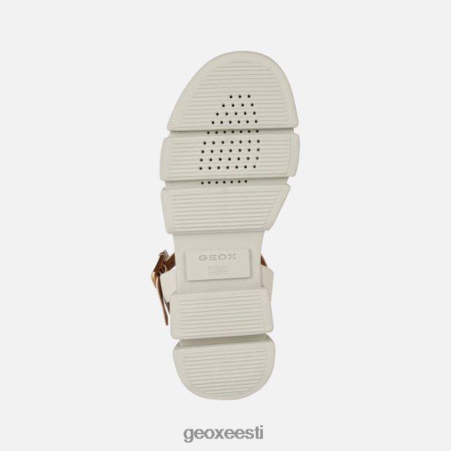 valkjas ZZ2TH2163 Geox lissabona naine
