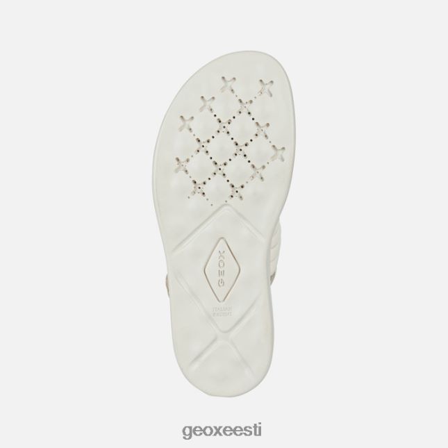 valkjas ZZ2TH2196 Geox xand 2s naine