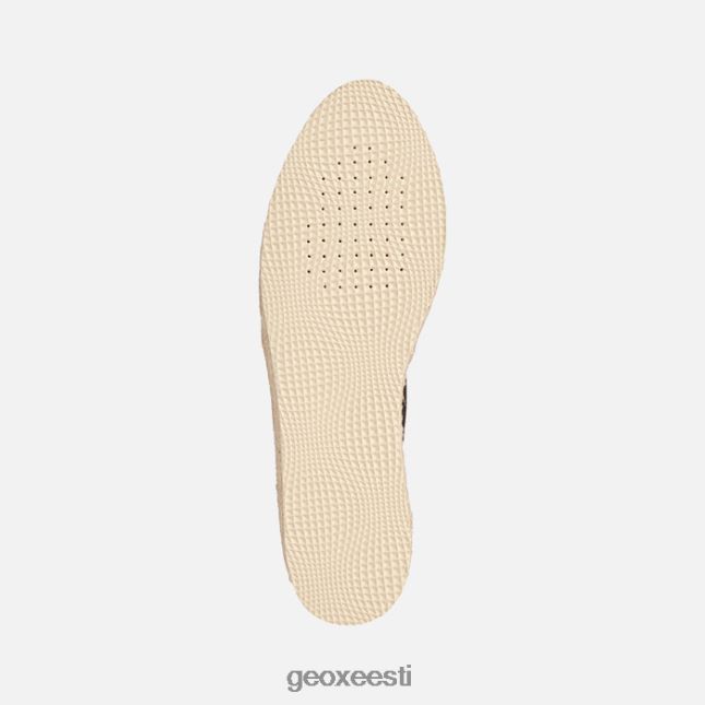 must ZZ2TH2122 Geox lampedusa naine