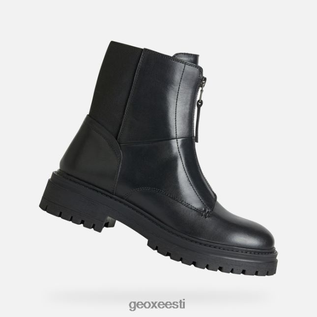 must ZZ2TH2616 Geox iridea naine