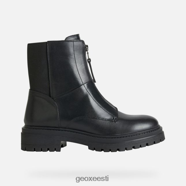 must ZZ2TH2616 Geox iridea naine
