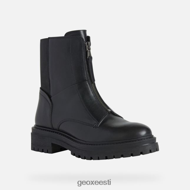 must ZZ2TH2616 Geox iridea naine
