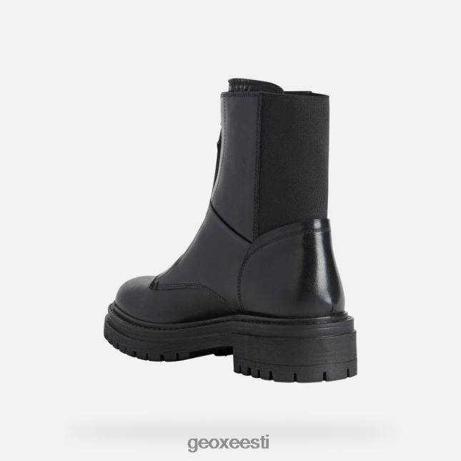 must ZZ2TH2616 Geox iridea naine