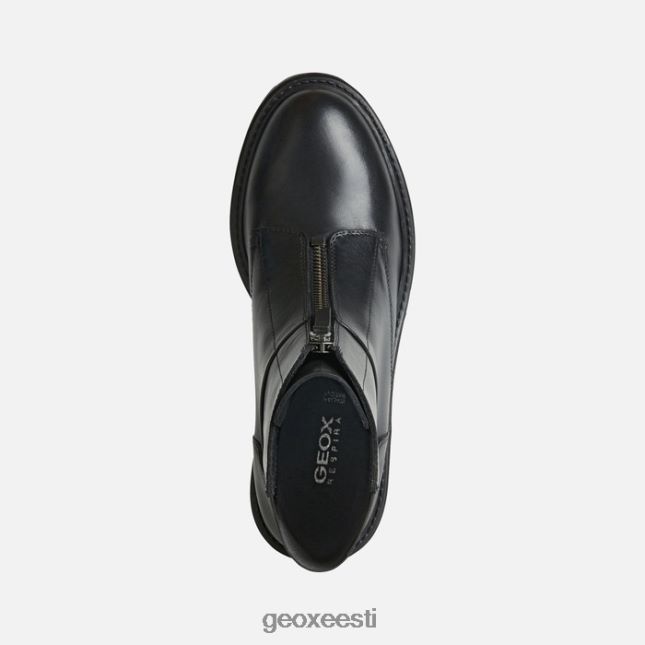 must ZZ2TH2616 Geox iridea naine