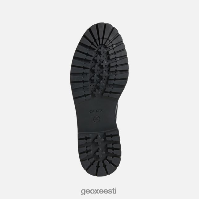 must ZZ2TH2616 Geox iridea naine