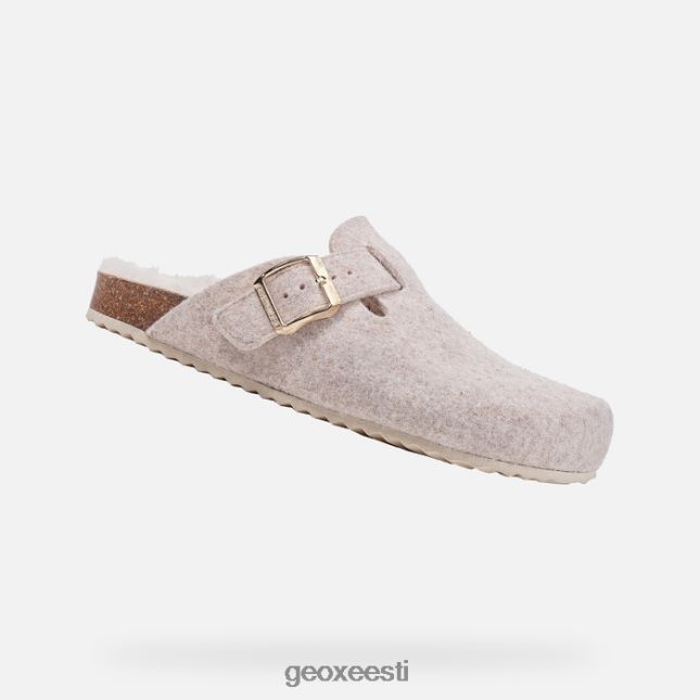 valkjas ZZ2TH2115 Geox brionia naine