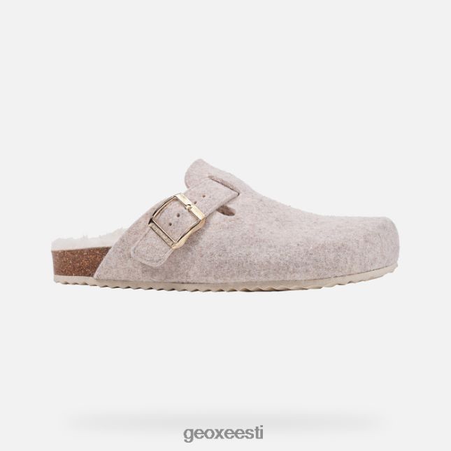 valkjas ZZ2TH2115 Geox brionia naine
