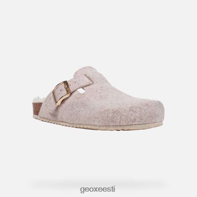 valkjas ZZ2TH2115 Geox brionia naine