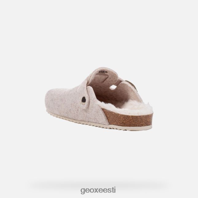 valkjas ZZ2TH2115 Geox brionia naine