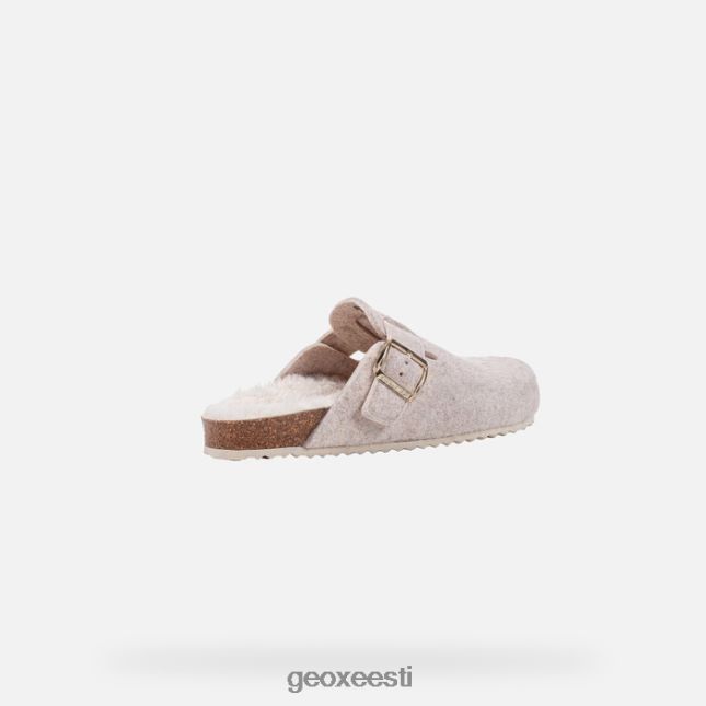 valkjas ZZ2TH2115 Geox brionia naine