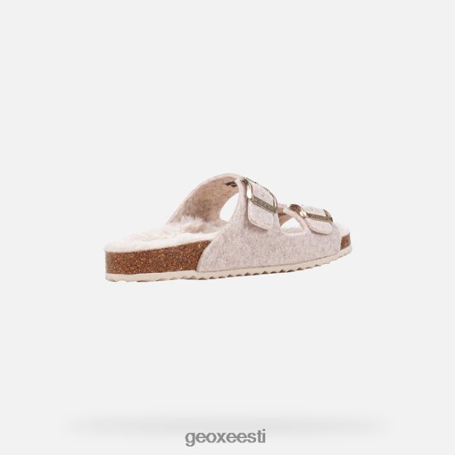 valkjas ZZ2TH273 Geox brionia naine