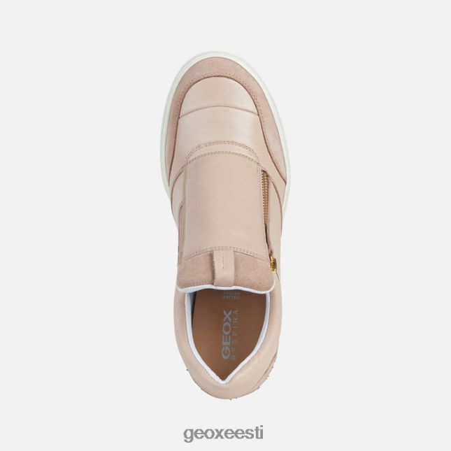 alasti ZZ2TH2234 Geox maurica naine
