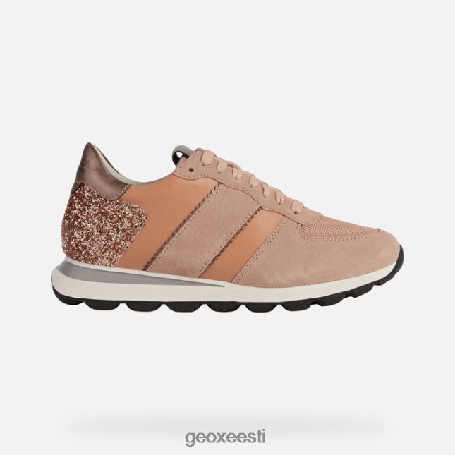 alasti ZZ2TH2331 Geox spherica vseeria naine