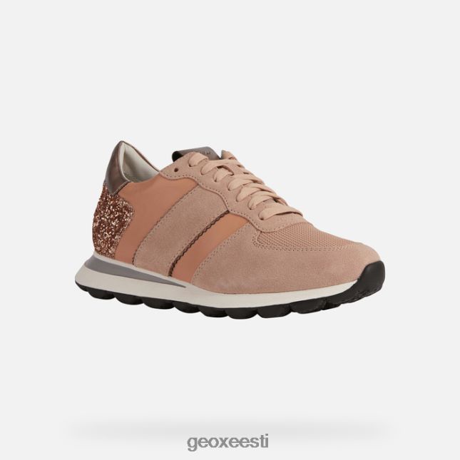 alasti ZZ2TH2331 Geox spherica vseeria naine