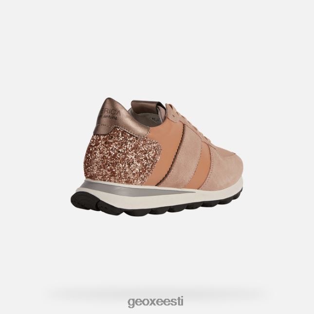 alasti ZZ2TH2331 Geox spherica vseeria naine