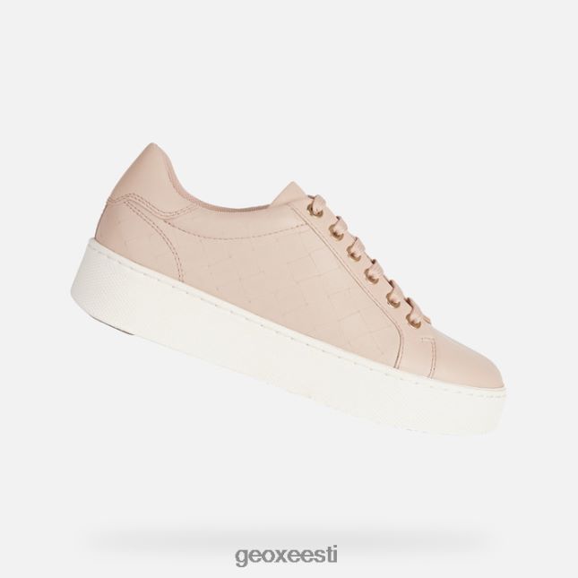 alasti ZZ2TH260 Geox taevane naine