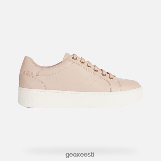 alasti ZZ2TH260 Geox taevane naine