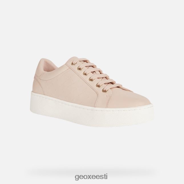 alasti ZZ2TH260 Geox taevane naine
