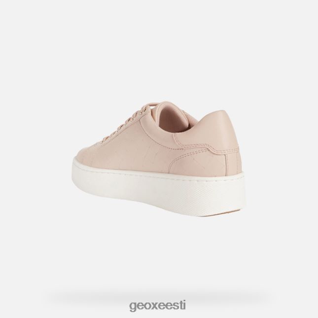alasti ZZ2TH260 Geox taevane naine