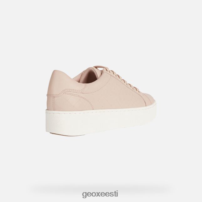 alasti ZZ2TH260 Geox taevane naine