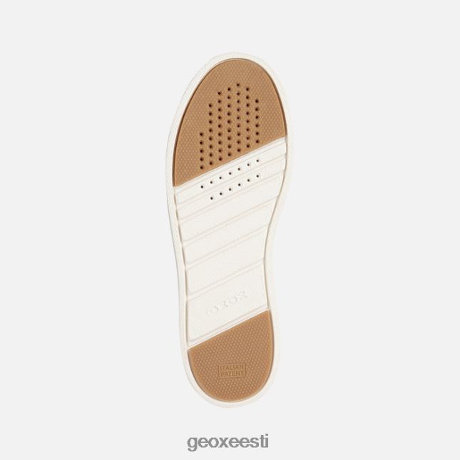alasti ZZ2TH260 Geox taevane naine