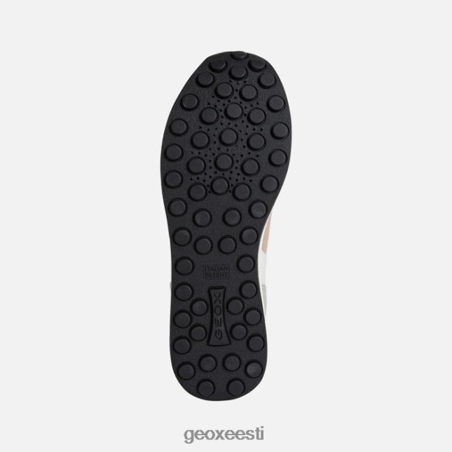 dk nahk/lt hall ZZ2TH2567 Geox runntix naine