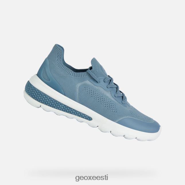 hele taevas ZZ2TH241 Geox spherica actif naine