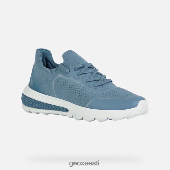 hele taevas ZZ2TH241 Geox spherica actif naine