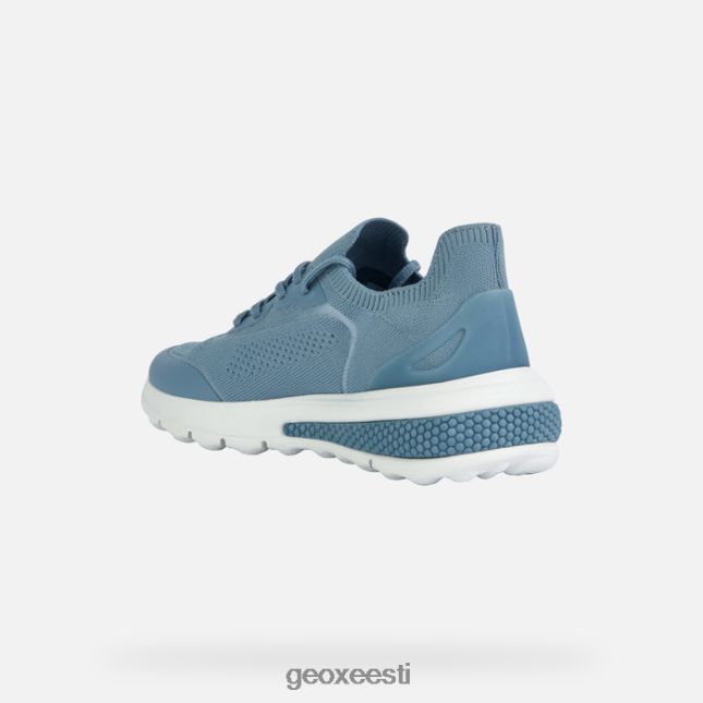 hele taevas ZZ2TH241 Geox spherica actif naine