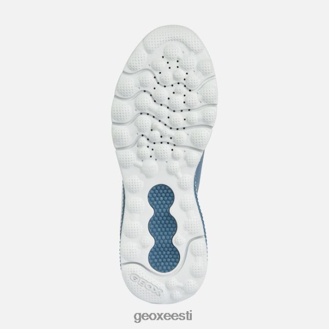 hele taevas ZZ2TH241 Geox spherica actif naine