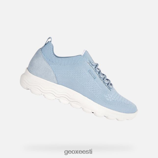 hele taevas ZZ2TH266 Geox sfääriline naine