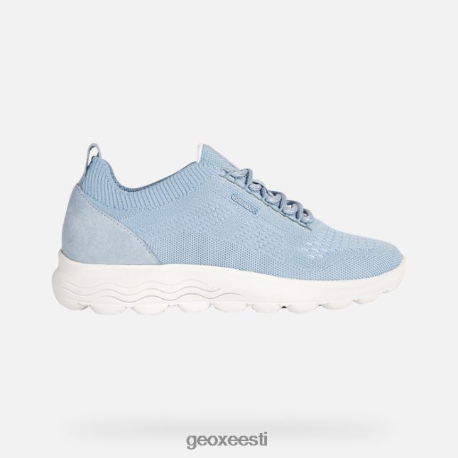 hele taevas ZZ2TH266 Geox sfääriline naine