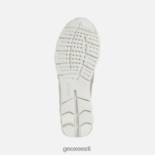 hele taupe ZZ2TH21729 Geox sukie naine