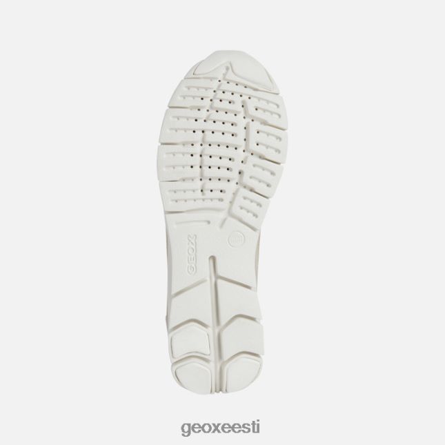 hele taupe/kreem ZZ2TH2181 Geox sukie naine