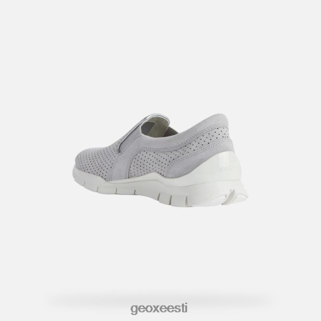 helehall ZZ2TH21728 Geox sukie naine