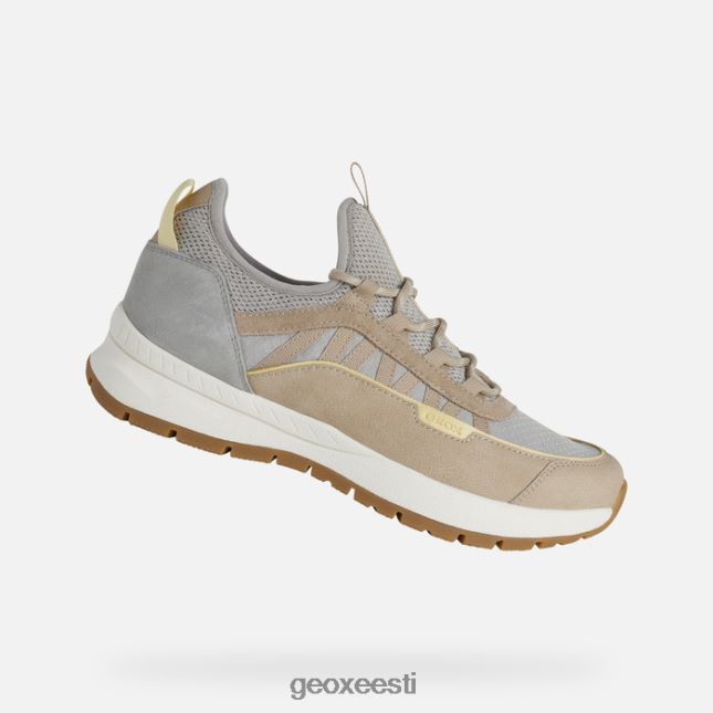 helehall ZZ2TH2580 Geox braies naine