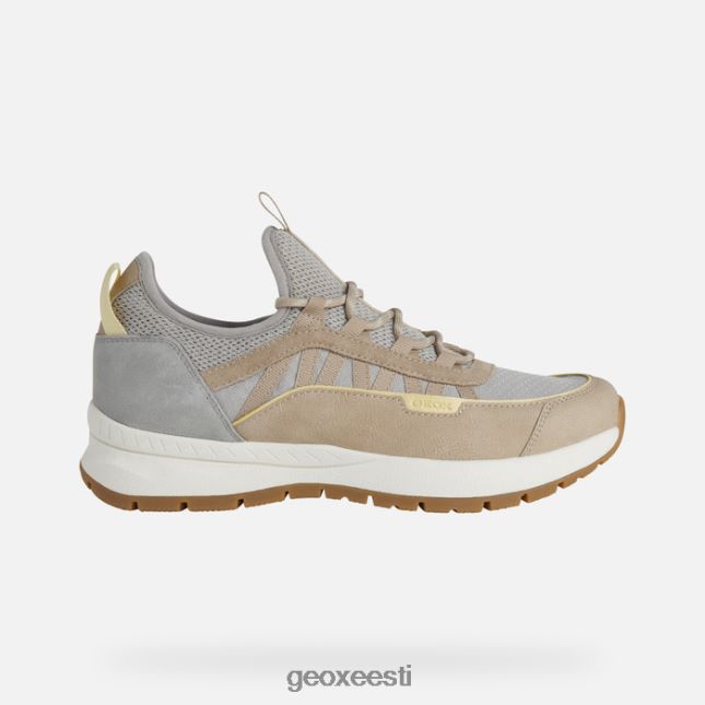 helehall ZZ2TH2580 Geox braies naine