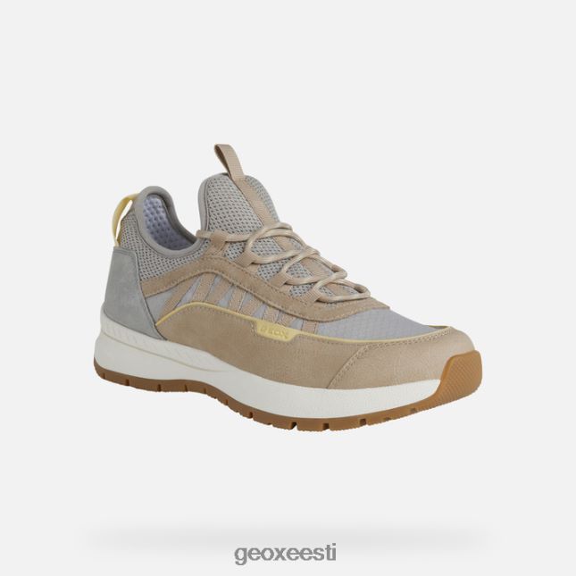 helehall ZZ2TH2580 Geox braies naine