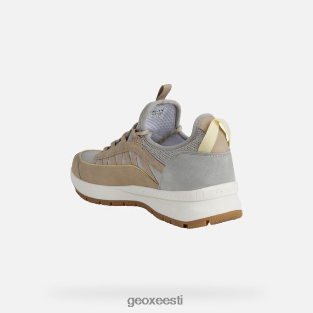 helehall ZZ2TH2580 Geox braies naine