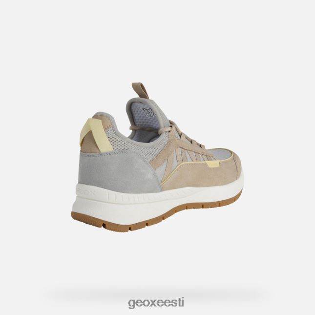 helehall ZZ2TH2580 Geox braies naine