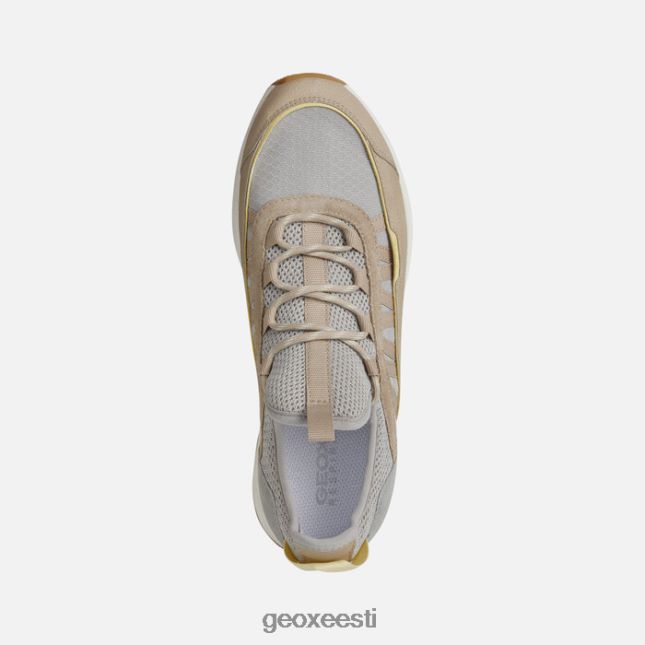 helehall ZZ2TH2580 Geox braies naine