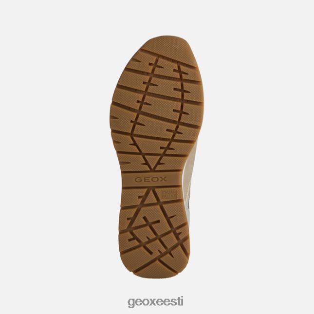helehall ZZ2TH2580 Geox braies naine
