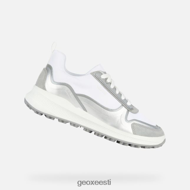 helehall/valge ZZ2TH21700 Geox pg1x naine