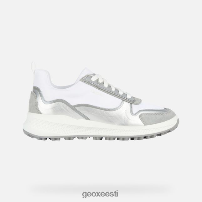 helehall/valge ZZ2TH21700 Geox pg1x naine