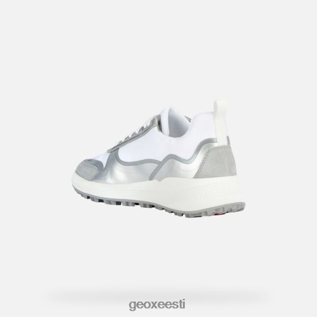 helehall/valge ZZ2TH21700 Geox pg1x naine