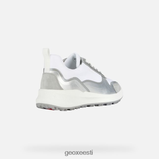 helehall/valge ZZ2TH21700 Geox pg1x naine