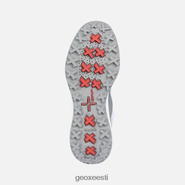 helehall/valge ZZ2TH21700 Geox pg1x naine