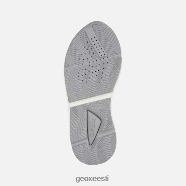 helehall/valge ZZ2TH21740 Geox topazio naine