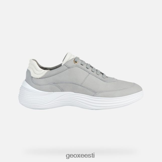helehall/valge ZZ2TH290 Geox fluctis naine