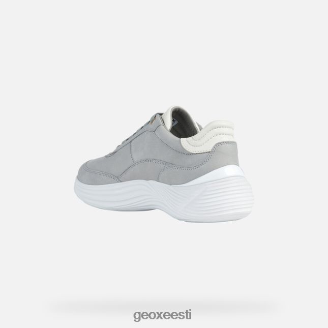 helehall/valge ZZ2TH290 Geox fluctis naine